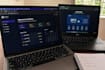 build responsive react dashboards and custom UI components