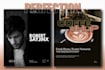 design social media post for brand awareness using canva