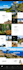 do mountain biking website design