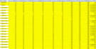 professional data entry, excel work,