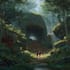 do environment concept art