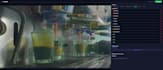 build a custom object detection model using yolov8 opencv ai computer vision