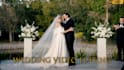 edit perfect wedding highlights teaser full length video