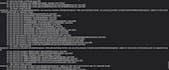 fix SSL https certificate