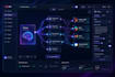build ai agents workflow vapi hermes openclaw crm