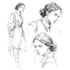 do character concept art design