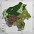 expert gis and remote sensing servives