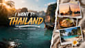 do professional thumbnail designing