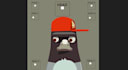 create lottie, rive animation for your web and mobile app