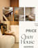 create a real estate open house canva template key
