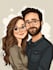 do couple caricature illustration for you