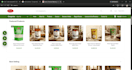 build a modern web app with full stack development and ai features