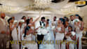 do cinematic wedding highlight teaser video