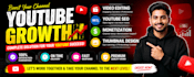 do youtube thumbnail video editing seo monetization thumbnail design