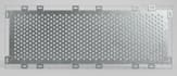design manufacturable sheet metal parts and enclosures in solidworks