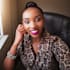 be your reliable mental health virtual assistant