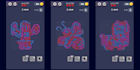 develop a complete unity 2d mobile game