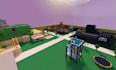 create roblox full game, roblox full game creation, roblox full game development