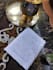write neat and cursive handwritten notes and assignments
