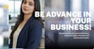 create high converting ads for your business