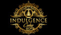 make professional restaurant and cafe logo design