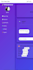 build a realtime chat app with firebase private and group chat
