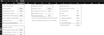 do data entry and excel spreadsheet work accurately