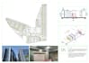 provide complete hvac design with heat load, duct layout, boq and drawing