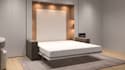 do 3d furniture modelling with realistic rendering, assembly animation video