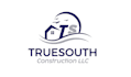 create logo for real estate construction business