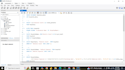 design database schema, erd and optimized sql queries