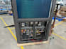 r290 modular heat pump and hvac structural and mechanical design