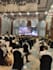 helps you for marketing strategy, event planner and branding