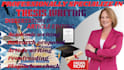 rewrite,format, edit, dissertation writings, phd project, or research proposal