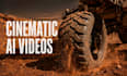 be short video editor, tik tok editor, instagram reels, youtube shorts video
