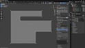 develop a custom blender python add on