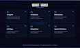 develop custom ai agents, agentic saas, and multi agent systems