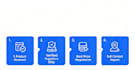 do product sourcing from china suppliers