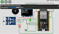 do electrical, electronics projects,circuit design, robotics,control system task