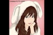 draw your photo into my anime style