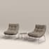 do 3d product modeling and rendering for e commerce