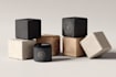 design professional food packaging design