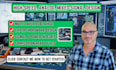 hardware prototyping, schematic, pcb board designing, arduino, esp32, stm32