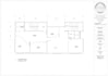 do 2d drawing and autocad drawing