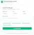 write perfect whatsapp messages for any situation