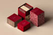 design premium packaging design