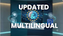 help you comply with the new european ai regulation