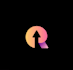 design a creative professional logo in 24 hours