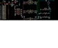 do hvac heating and cooling load calculations using hap