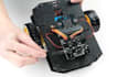 l develop anti spark driver bot and detection